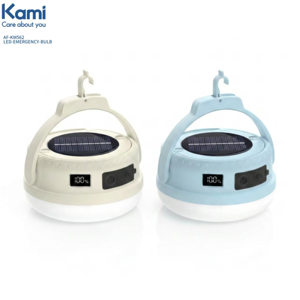 af km562