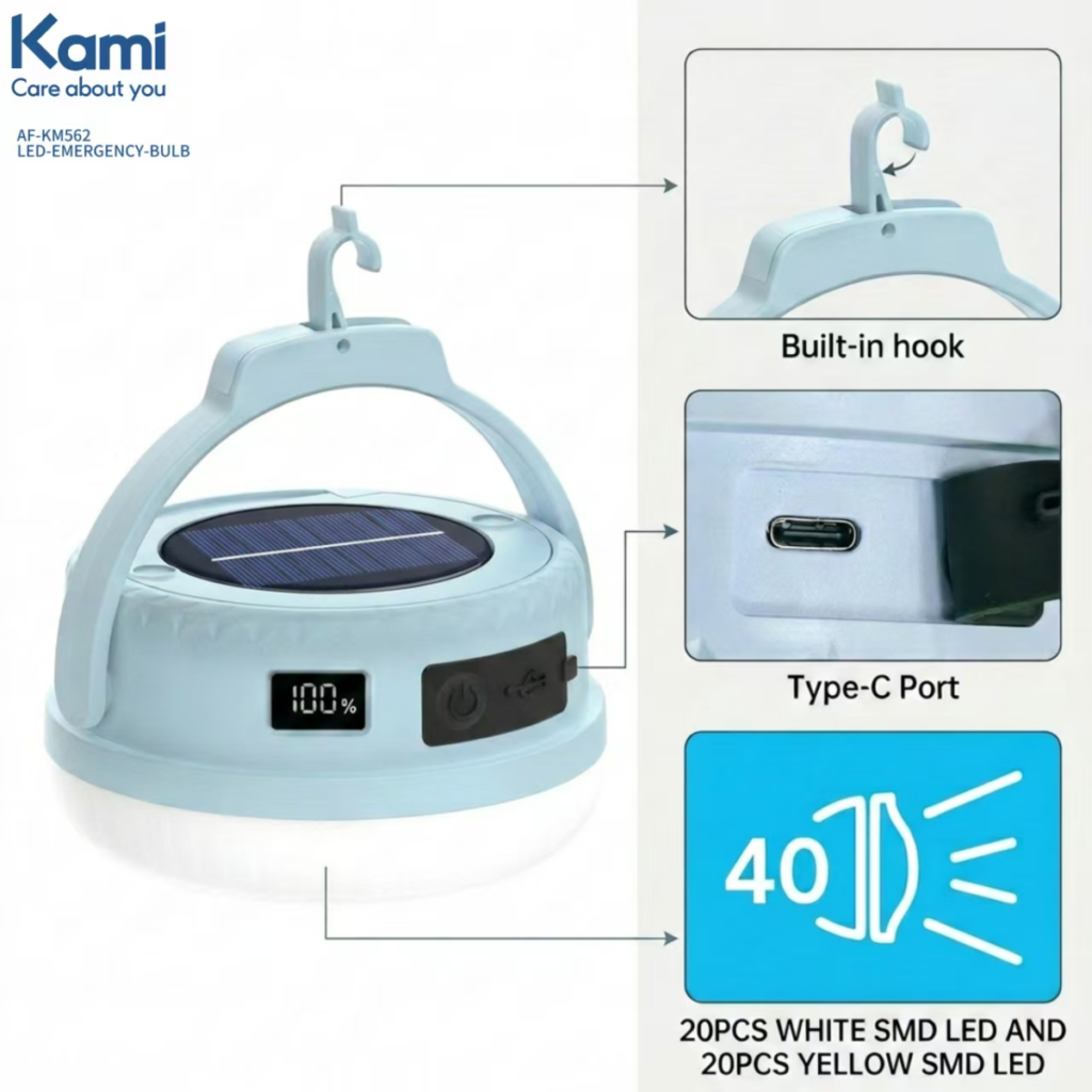 af km562