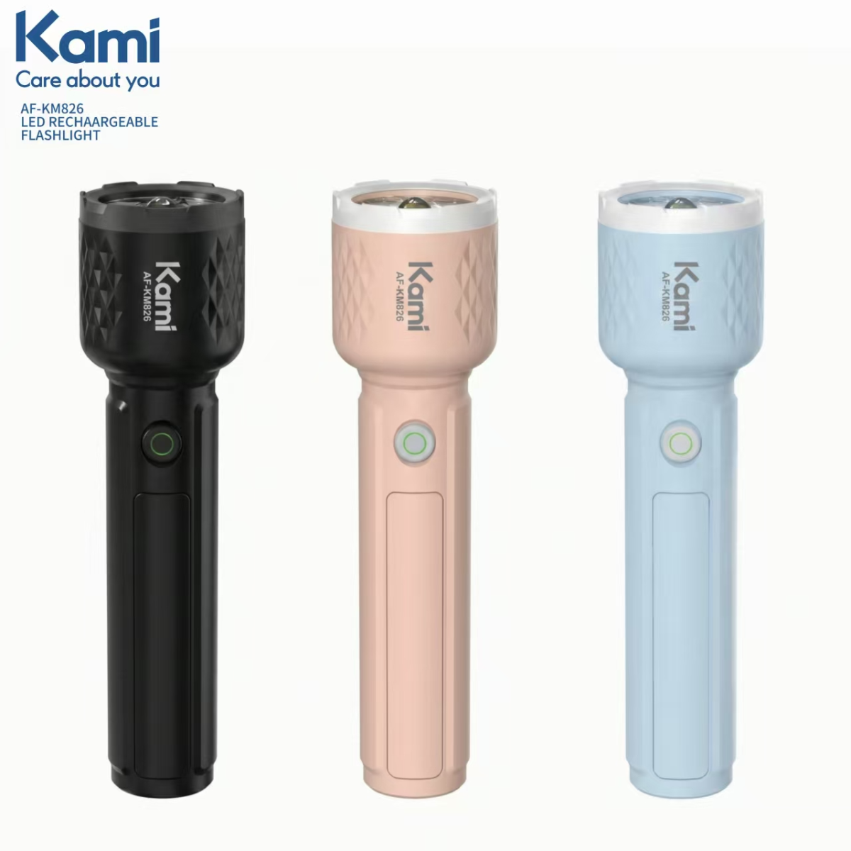 af km826